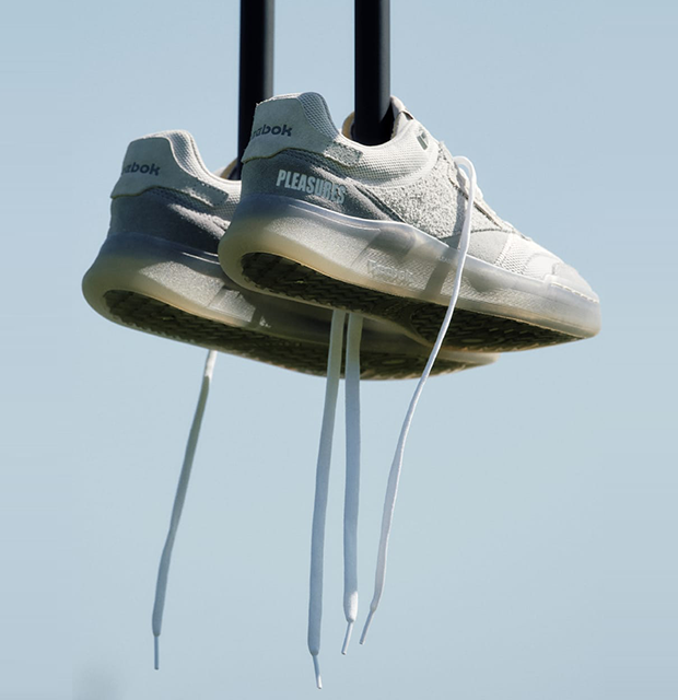 Инструкция по эксплуатации обуви